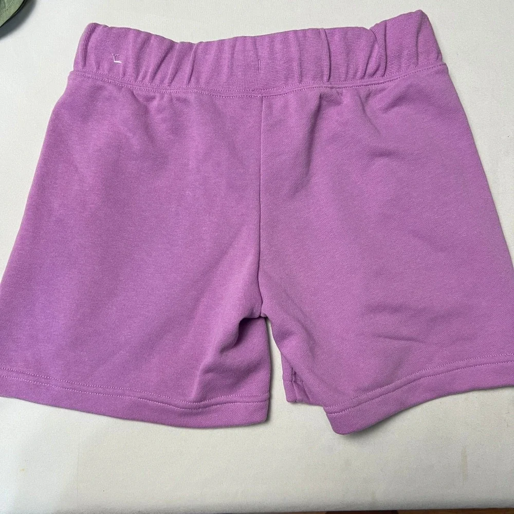 Lot of 3 Nike‎ Copper Key gb Girls Shorts Skirt Bundle Athletic Casual Size M